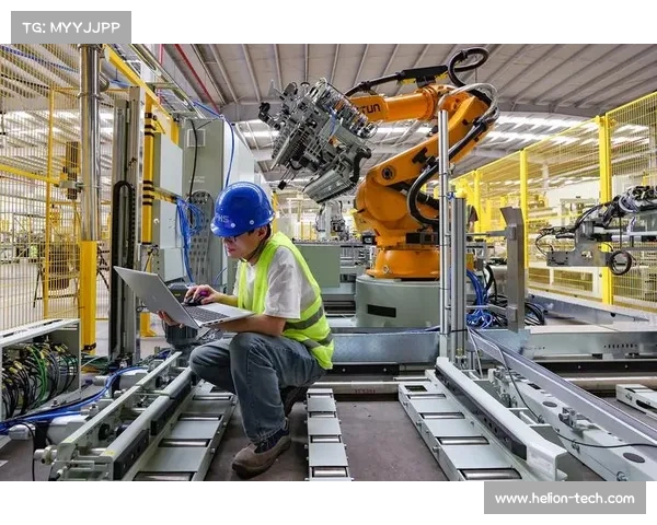 安联如何通过赞助推动体育产业的持续发展与创新提升