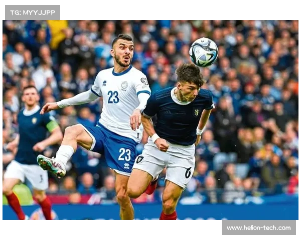 度全球最高水平足球赛事全面回顾与焦点赛事深度解析