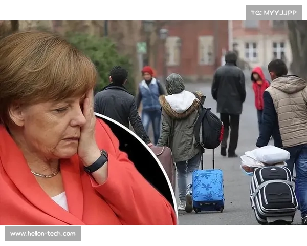 德国队换血背后的深层原因与未来展望分析