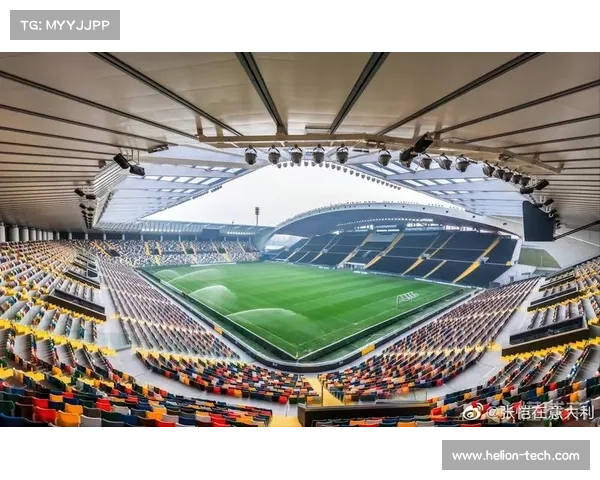 意甲球队难以建设新球场的多重原因探析与解决路径