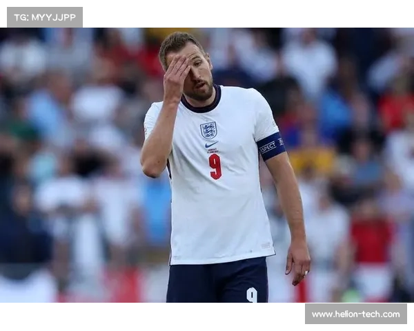 2023欧国联赛程深度解析与全方位观赛指南权威必读建议全收藏