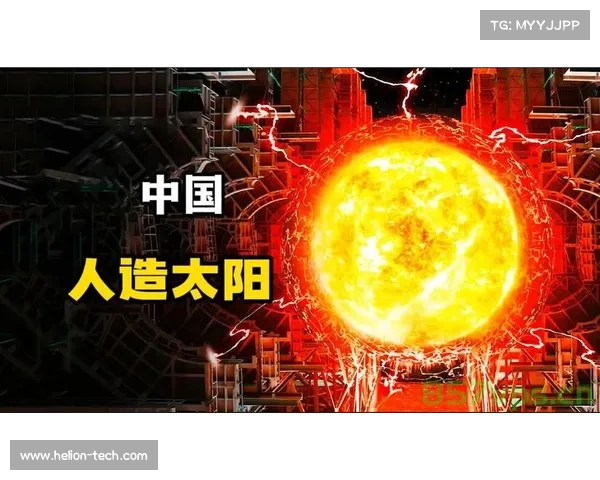 全方位深度解读洛塞尔索在国际足坛的卓越影响与辉煌职业成就突出表现